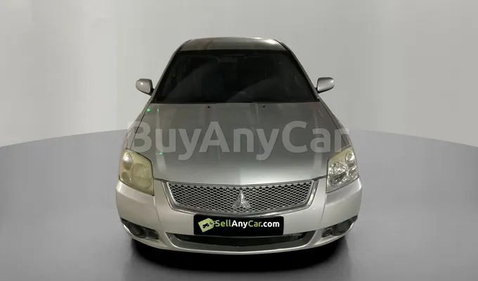carsDetail