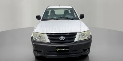 carsDetail