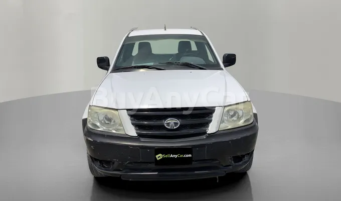 carsDetail
