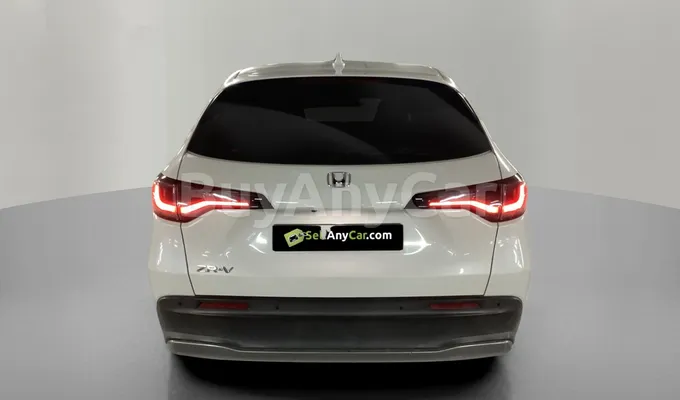 carsDetail