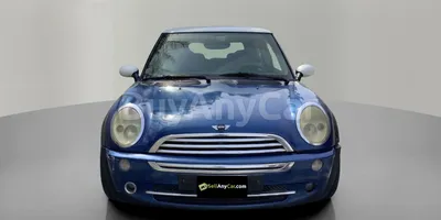 carsDetail