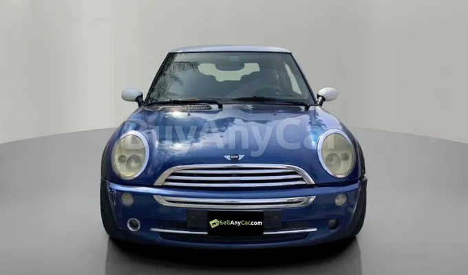 carsDetail