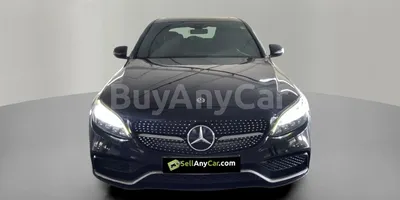carsDetail