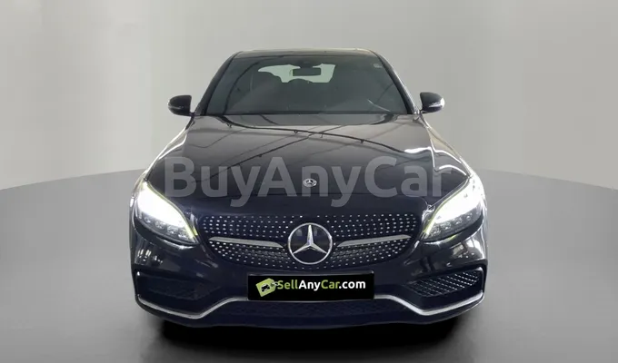 carsDetail