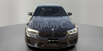 carsDetail