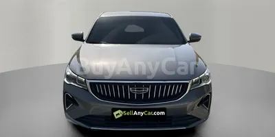 carsDetail