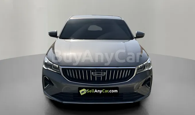 carsDetail