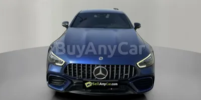 carsDetail