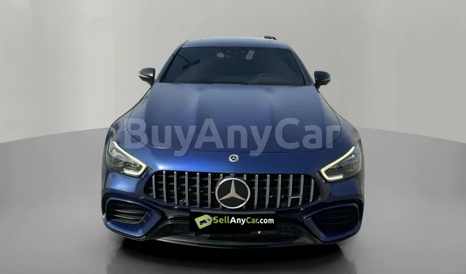 carsDetail