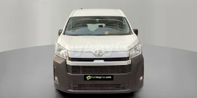 carsDetail