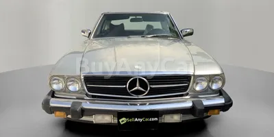 carsDetail