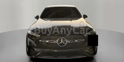 carsDetail