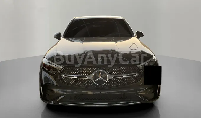 carsDetail