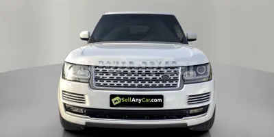 carsDetail