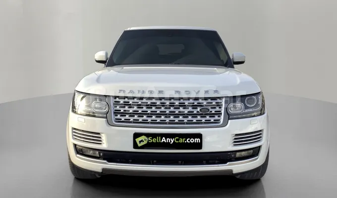 carsDetail