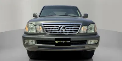 carsDetail