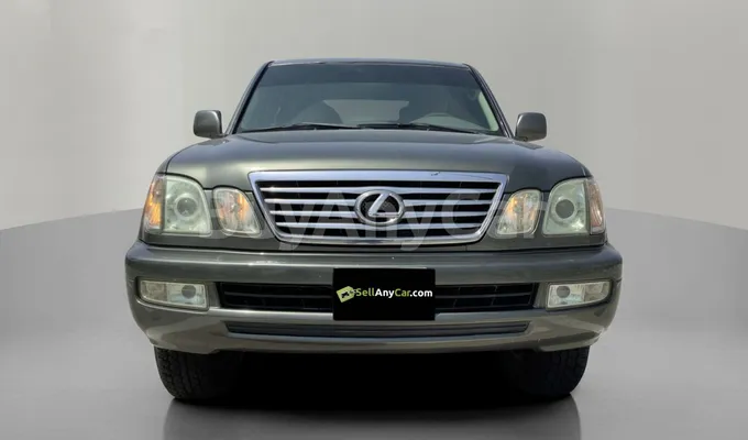 carsDetail