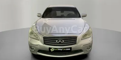 carsDetail