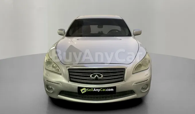 carsDetail