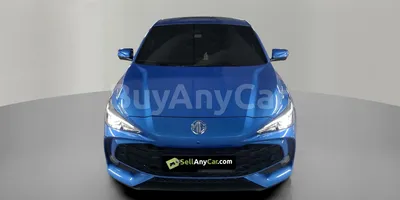 carsDetail