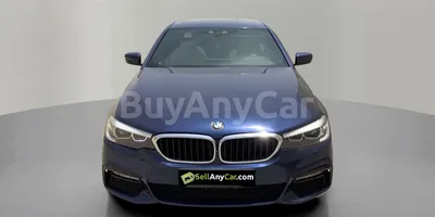 carsDetail
