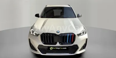 carsDetail