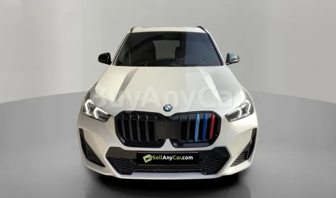 carsDetail