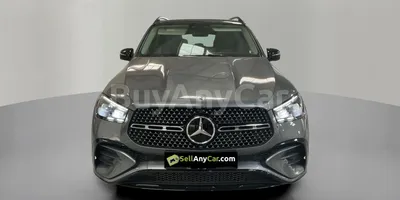 carsDetail