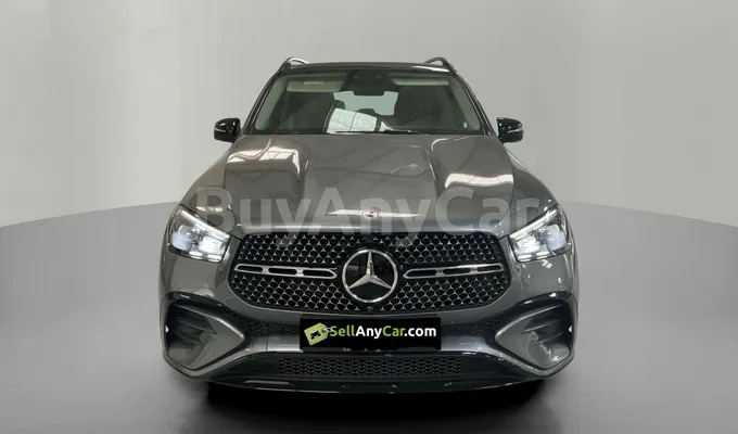 carsDetail