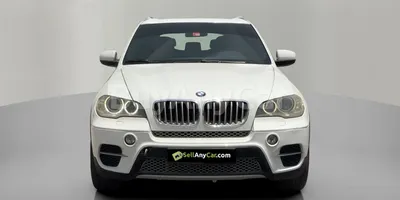 carsDetail