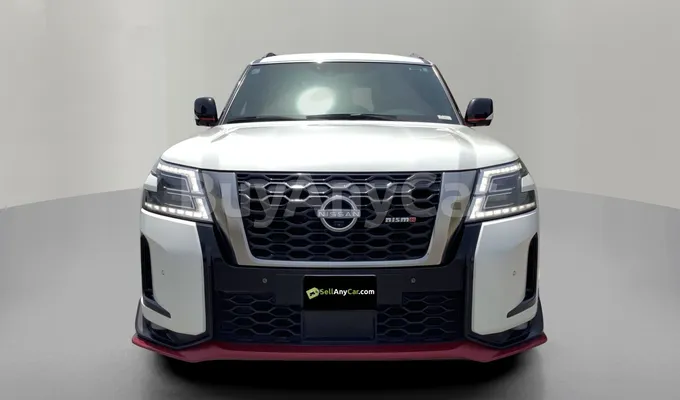 carsDetail