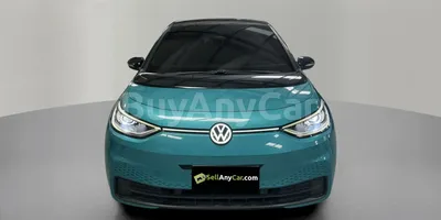 carsDetail