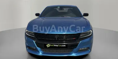 carsDetail