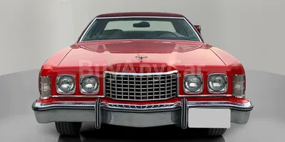carsDetail