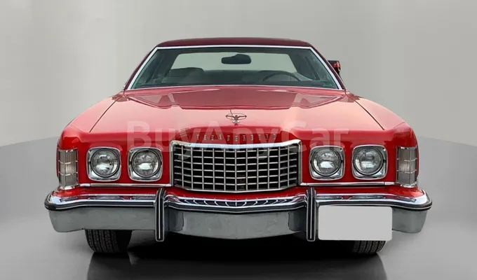carsDetail