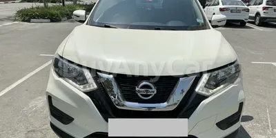 carsDetail