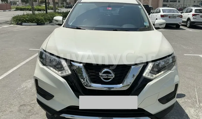 carsDetail