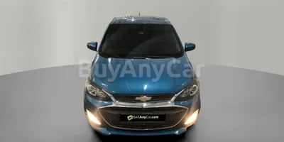 carsDetail