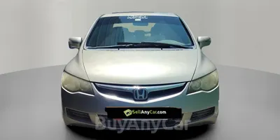 carsDetail