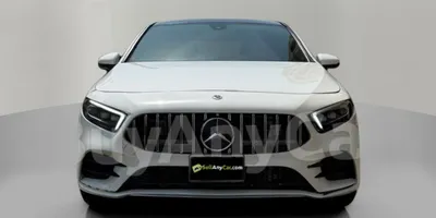 carsDetail