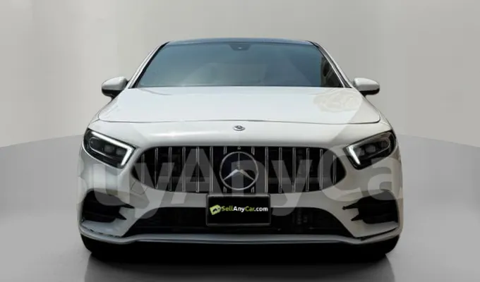 carsDetail