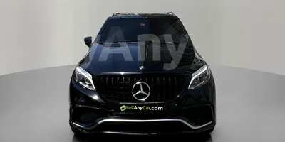 carsDetail