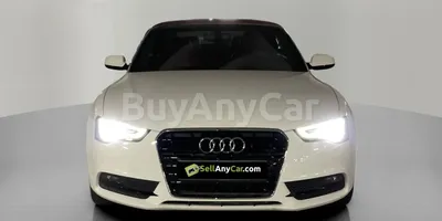 carsDetail