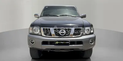carsDetail