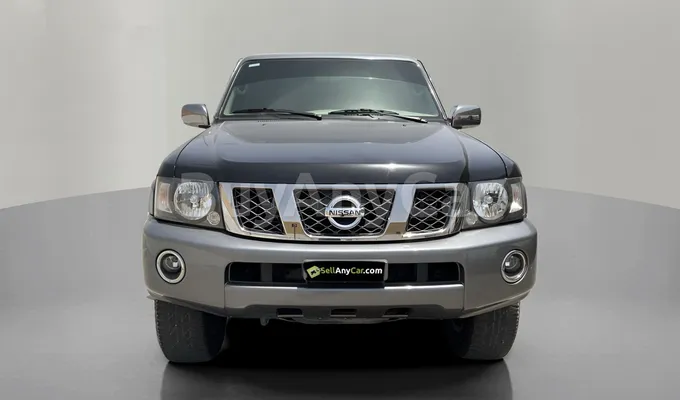 carsDetail