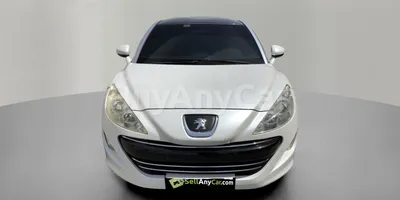 carsDetail