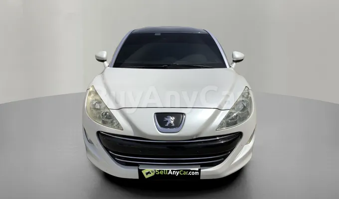 carsDetail