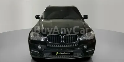 carsDetail