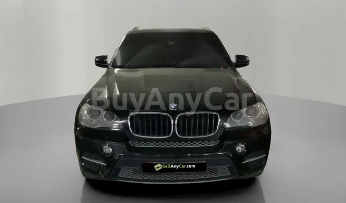 carsDetail