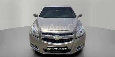 carsDetail